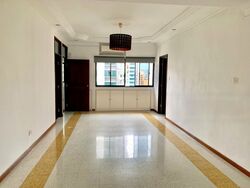 Grange Heights (D9), Apartment #426133791